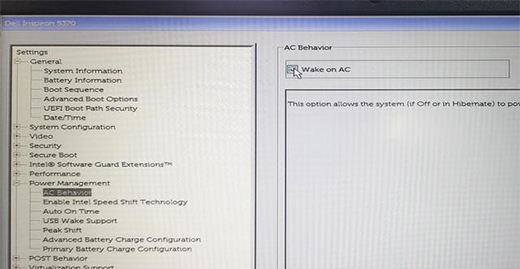 ���Կ��ػ�Ҳ��Զ�̿��ƣ����տ����ܲ��߰�P2����