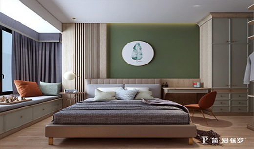 �򡤰����ް���������Ʒ�ʵļҾ�����