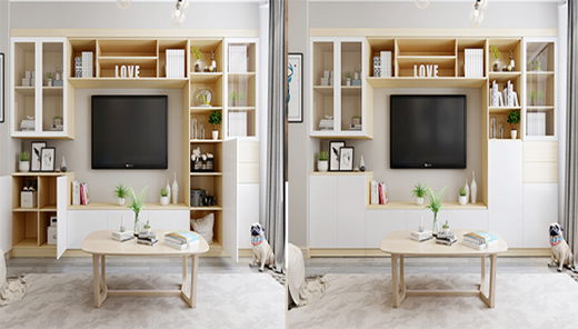 �򡤰����ް���������Ʒ�ʵļҾ�����