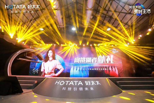 �����������࣬��̫̫��Ʒ����!