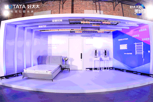 �����������࣬��̫̫��Ʒ����!