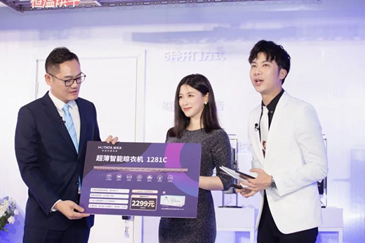 �����������࣬��̫̫��Ʒ����!