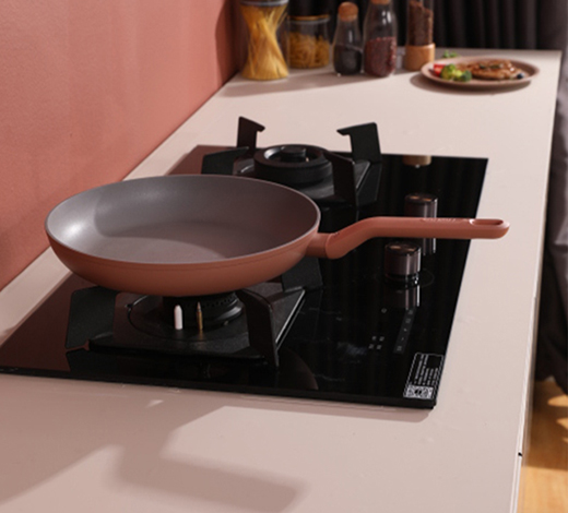 ����ȼ���������һ�����������۲�