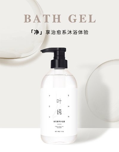 Ҷ���ջ������ջ������������������������޷���