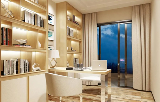 ��ս�߿���Ψ��լ���Ŵ�Ϊݷݷѧ�ӱ��ݻ���!