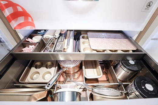 ȫ���׷�����Խ����!�������ʵ�����������Ϻ�����չ