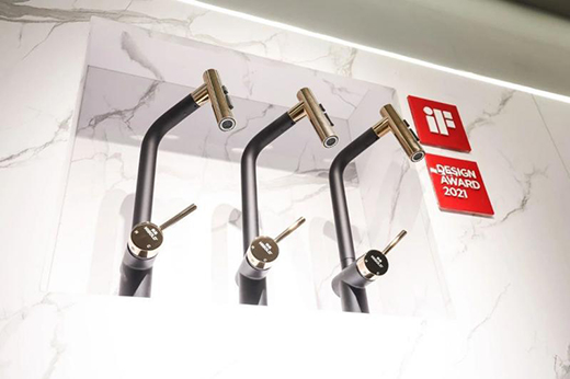 ȫ���׷�����Խ����!�������ʵ�����������Ϻ�����չ