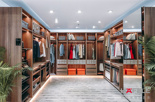 CBDչ����ʱ| ģ�黯���ɣ�ԽסԽ����������ñ��