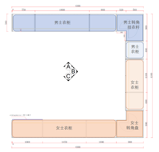 CBDչ����ʱ| ģ�黯���ɣ�ԽסԽ����������ñ��