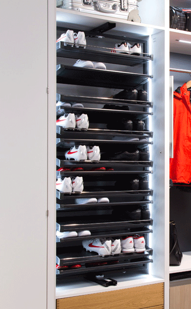 CBDչ����ʱ| ģ�黯���ɣ�ԽסԽ����������ñ��