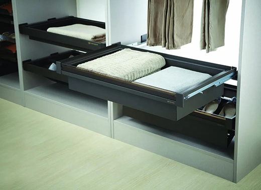 CBDչ����ʱ| ģ�黯���ɣ�ԽסԽ����������ñ��