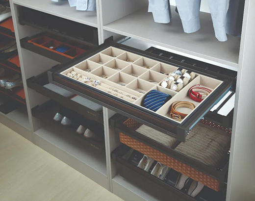 CBDչ����ʱ| ģ�黯���ɣ�ԽסԽ����������ñ��