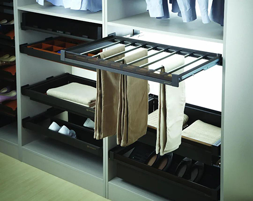 CBDչ����ʱ| ģ�黯���ɣ�ԽסԽ����������ñ��