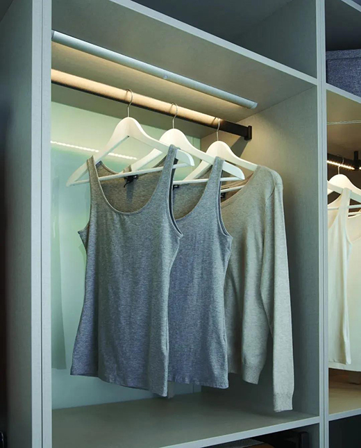 CBDչ����ʱ| ģ�黯���ɣ�ԽסԽ����������ñ��