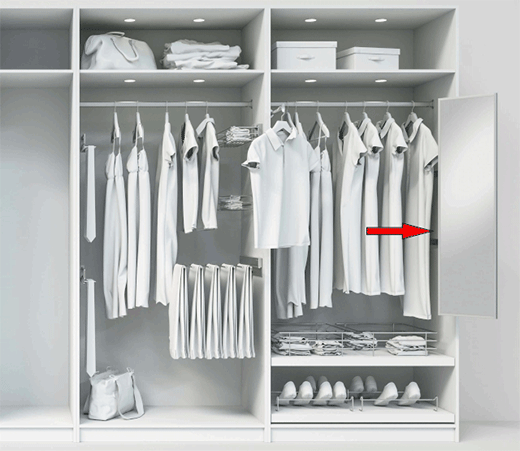 CBDչ����ʱ| ģ�黯���ɣ�ԽסԽ����������ñ��