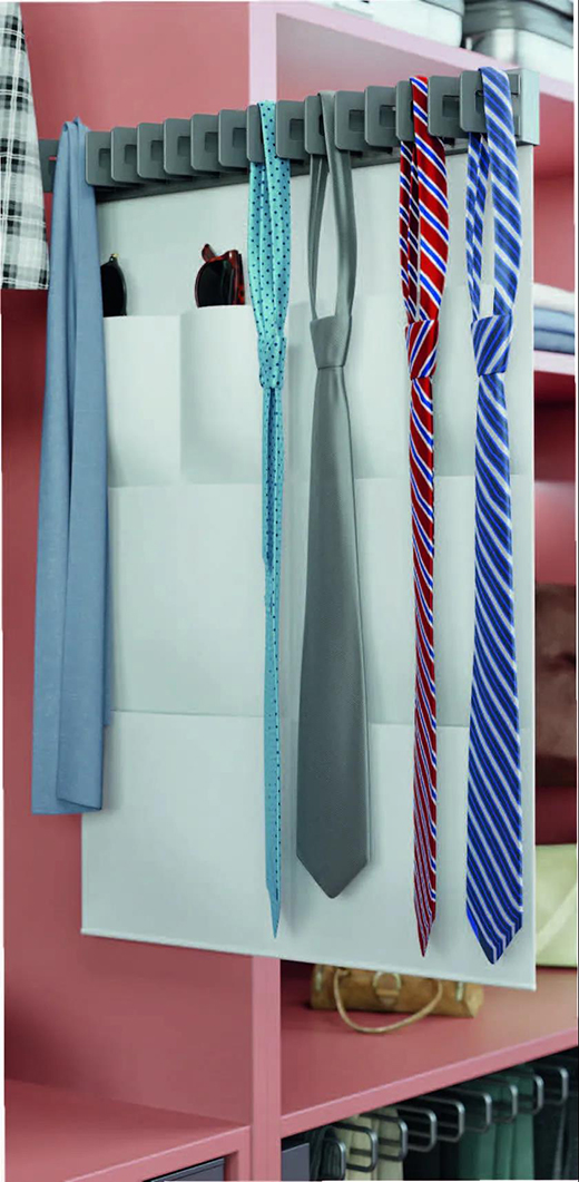 CBDչ����ʱ| ģ�黯���ɣ�ԽסԽ����������ñ��