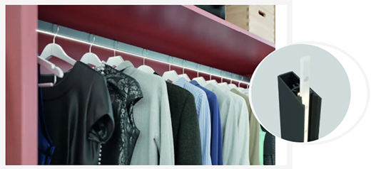 CBDչ����ʱ| ģ�黯���ɣ�ԽסԽ����������ñ��