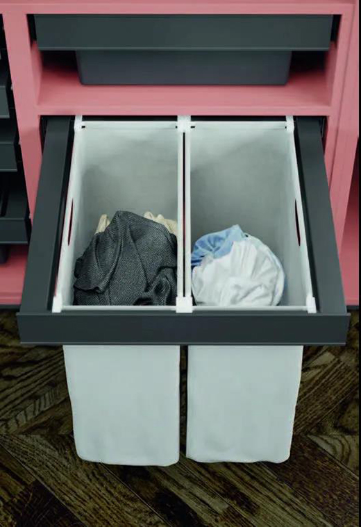 CBDչ����ʱ| ģ�黯���ɣ�ԽסԽ����������ñ��