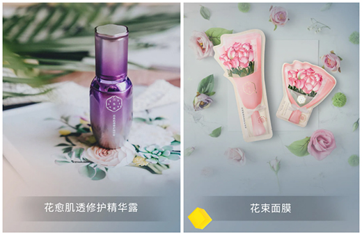 ��ʱ��֮�ۣ�������ʢ�Ű���!