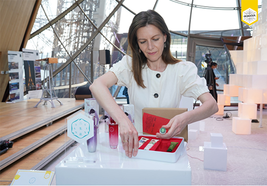 ��ʱ��֮�ۣ�������ʢ�Ű���!