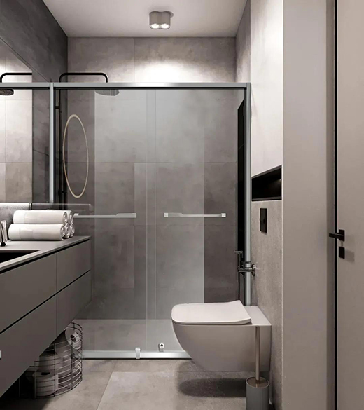 ��������ԡBC3ϵ��|ȫ���������߼��ʸУ���˭���޷��ܾ�!