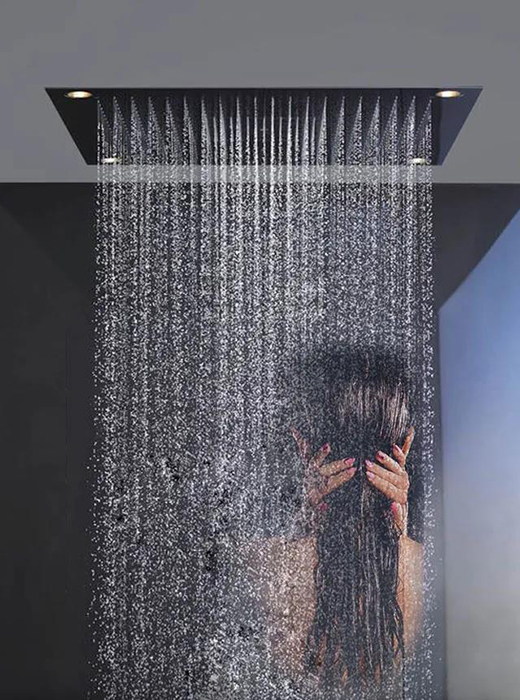 ��������ԡBC3ϵ��|ȫ���������߼��ʸУ���˭���޷��ܾ�!