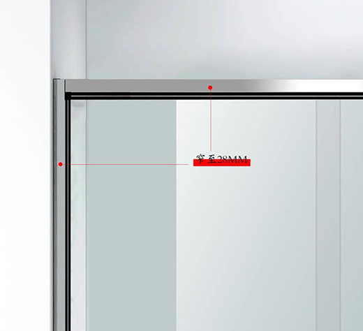 ��������ԡBC3ϵ��|ȫ���������߼��ʸУ���˭���޷��ܾ�!