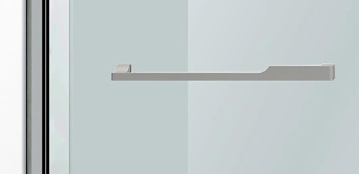 ��������ԡBC3ϵ��|ȫ���������߼��ʸУ���˭���޷��ܾ�!