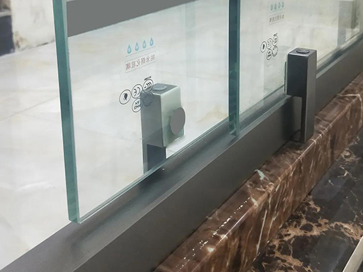 ��������ԡBC3ϵ��|ȫ���������߼��ʸУ���˭���޷��ܾ�!