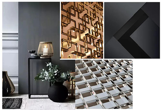 ��������ԡBC3ϵ��|ȫ���������߼��ʸУ���˭���޷��ܾ�!