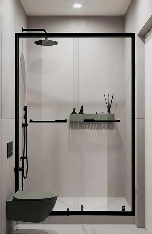 ��������ԡBC3ϵ��|ȫ���������߼��ʸУ���˭���޷��ܾ�!