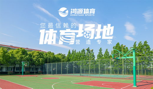 ����ˮ׼!��Դ�����ٻ�ISO9001����������ϵ��֤