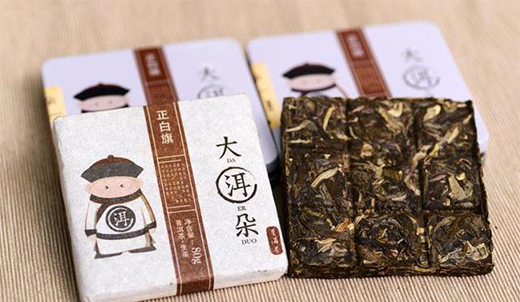 ʮ��Ʒ��Ӫ���߻�|ũ��ƷƷ��Ӫ���߻�������ôд?