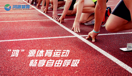 ����ȫ�����ƻ�����Դ�������ж�