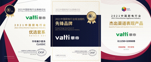 ���۵ġ��鶯���������Լ�Ԧ�����������޿���