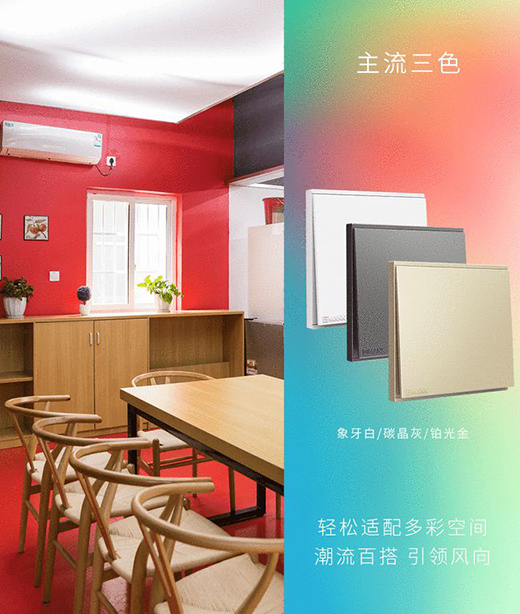 ����ʮ��Ʒ��ح���ƿ��أ��ݲ�ϵ�У���ʿռ� ����Ϊ��