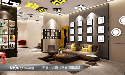 ������������Щ996��007����������Ҫʲô���ĵ���?