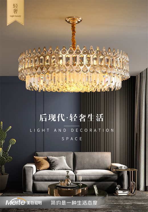 ������������Щ996��007����������Ҫʲô���ĵ���?