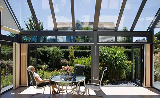 ���＾�ڵ����ⷿ�����ж���?ÿ1�O���Ƿ羰!