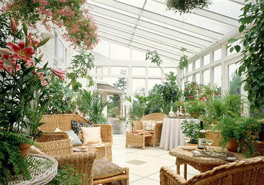 ���＾�ڵ����ⷿ�����ж���?ÿ1�O���Ƿ羰!