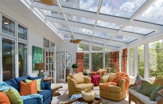 ���＾�ڵ����ⷿ�����ж���?ÿ1�O���Ƿ羰!