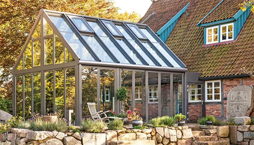 ���＾�ڵ����ⷿ�����ж���?ÿ1�O���Ƿ羰!