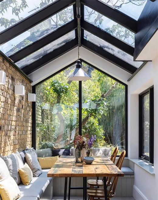 ���＾�ڵ����ⷿ�����ж���?ÿ1�O���Ƿ羰!