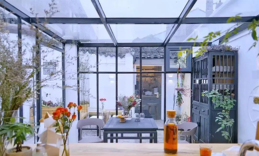 ���＾�ڵ����ⷿ�����ж���?ÿ1�O���Ƿ羰!