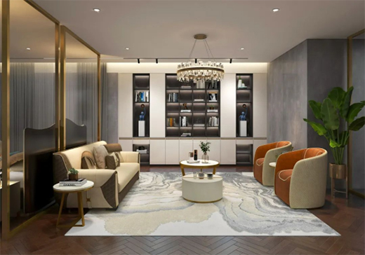 �򡤰����ޣ�̽���ִ����װ���̻����������ģ��