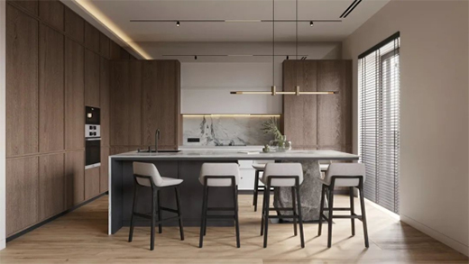 �򡤰����ޣ�̽���ִ����װ���̻����������ģ��