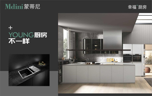 �ɵ��᲻��ֳ�����һ�����������񡱵���������