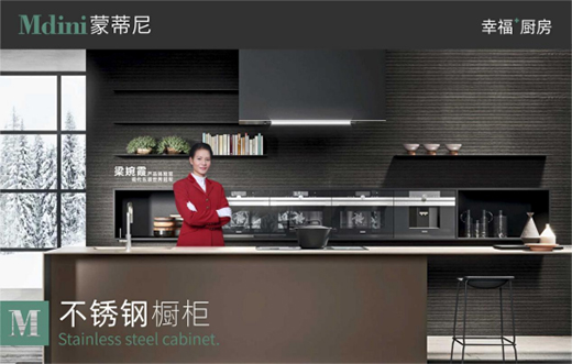 �ɵ��᲻��ֳ�����һ�����������񡱵���������