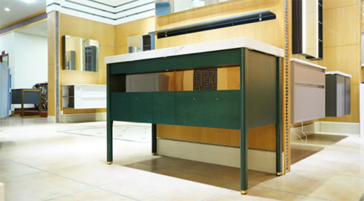 ����!����ˮ��˫���ˮ����Ч������ڼҾ���ҵ�������?