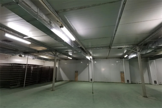 ����!����ˮ��˫���ˮ����Ч������ڼҾ���ҵ�������?